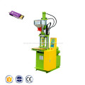 High Speed Injection Molding Machine for U Disk